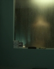 Filename=Black_Box_mp44220.jpg
Filesize=551KiB
Dimensions=1920x800
Date added=Jan 16, 2022 Black_Box_mp44220.jpg