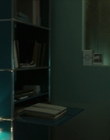 Filename=Black_Box_mp44221.jpg
Filesize=521KiB
Dimensions=1920x800
Date added=Jan 16, 2022 Black_Box_mp44221.jpg