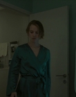 Filename=Black_Box_mp44254.jpg
Filesize=529KiB
Dimensions=1920x800
Date added=Jan 16, 2022 Black_Box_mp44254.jpg