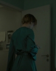 Filename=Black_Box_mp44257.jpg
Filesize=533KiB
Dimensions=1920x800
Date added=Jan 16, 2022 Black_Box_mp44257.jpg