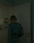 Filename=Black_Box_mp44258.jpg
Filesize=559KiB
Dimensions=1920x800
Date added=Jan 16, 2022 Black_Box_mp44258.jpg