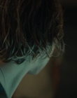 Filename=Black_Box_mp44265.jpg
Filesize=437KiB
Dimensions=1920x800
Date added=Jan 16, 2022 Black_Box_mp44265.jpg