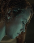 Filename=Black_Box_mp44273.jpg
Filesize=560KiB
Dimensions=1920x800
Date added=Jan 16, 2022 Black_Box_mp44273.jpg