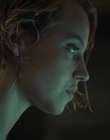 Filename=Black_Box_mp44296.jpg
Filesize=543KiB
Dimensions=1920x800
Date added=Jan 16, 2022 Black_Box_mp44296.jpg