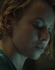 Filename=Black_Box_mp44299.jpg
Filesize=543KiB
Dimensions=1920x800
Date added=Jan 16, 2022 Black_Box_mp44299.jpg
