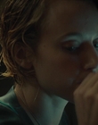 Filename=Black_Box_mp44301.jpg
Filesize=527KiB
Dimensions=1920x800
Date added=Jan 16, 2022 Black_Box_mp44301.jpg