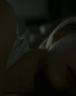 Filename=Black_Box_mp44314.jpg
Filesize=475KiB
Dimensions=1920x800
Date added=Jan 16, 2022 Black_Box_mp44314.jpg