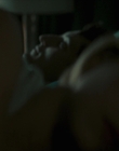 Filename=Black_Box_mp44315.jpg
Filesize=468KiB
Dimensions=1920x800
Date added=Jan 16, 2022 Black_Box_mp44315.jpg