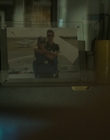 Filename=Black_Box_mp44384.jpg
Filesize=705KiB
Dimensions=1920x800
Date added=Jan 16, 2022 Black_Box_mp44384.jpg