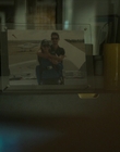 Filename=Black_Box_mp44385.jpg
Filesize=674KiB
Dimensions=1920x800
Date added=Jan 16, 2022 Black_Box_mp44385.jpg