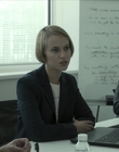Filename=Black_Box_mp44432.jpg
Filesize=616KiB
Dimensions=1920x800
Date added=Jan 16, 2022 Black_Box_mp44432.jpg