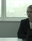 Filename=Black_Box_mp44436.jpg
Filesize=600KiB
Dimensions=1920x800
Date added=Jan 16, 2022 Black_Box_mp44436.jpg