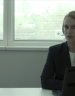 Filename=Black_Box_mp44437.jpg
Filesize=630KiB
Dimensions=1920x800
Date added=Jan 16, 2022 Black_Box_mp44437.jpg