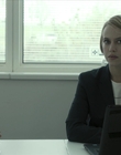 Filename=Black_Box_mp44438.jpg
Filesize=623KiB
Dimensions=1920x800
Date added=Jan 16, 2022 Black_Box_mp44438.jpg