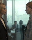 Filename=Black_Box_mp44442.jpg
Filesize=610KiB
Dimensions=1920x800
Date added=Jan 16, 2022 Black_Box_mp44442.jpg