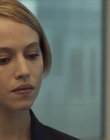 Filename=Black_Box_mp44444.jpg
Filesize=564KiB
Dimensions=1920x800
Date added=Jan 16, 2022 Black_Box_mp44444.jpg