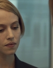 Filename=Black_Box_mp44446.jpg
Filesize=559KiB
Dimensions=1920x800
Date added=Jan 16, 2022 Black_Box_mp44446.jpg