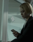 Filename=Black_Box_mp44449.jpg
Filesize=326KiB
Dimensions=1920x800
Date added=Jan 16, 2022 Black_Box_mp44449.jpg