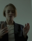 Filename=Black_Box_mp44450.jpg
Filesize=425KiB
Dimensions=1920x800
Date added=Jan 16, 2022 Black_Box_mp44450.jpg