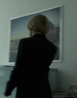 Filename=Black_Box_mp44451.jpg
Filesize=389KiB
Dimensions=1920x800
Date added=Jan 16, 2022 Black_Box_mp44451.jpg