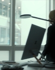 Filename=Black_Box_mp44452.jpg
Filesize=541KiB
Dimensions=1920x800
Date added=Jan 16, 2022 Black_Box_mp44452.jpg