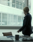 Black_Box_mp44453.jpg