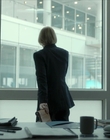 Filename=Black_Box_mp44454.jpg
Filesize=604KiB
Dimensions=1920x800
Date added=Jan 16, 2022 Black_Box_mp44454.jpg