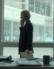 Filename=Black_Box_mp44455.jpg
Filesize=631KiB
Dimensions=1920x800
Date added=Jan 16, 2022 Black_Box_mp44455.jpg