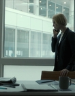 Filename=Black_Box_mp44457.jpg
Filesize=632KiB
Dimensions=1920x800
Date added=Jan 16, 2022 Black_Box_mp44457.jpg
