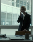 Filename=Black_Box_mp44460.jpg
Filesize=634KiB
Dimensions=1920x800
Date added=Jan 16, 2022 Black_Box_mp44460.jpg