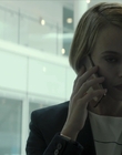 Filename=Black_Box_mp44466.jpg
Filesize=566KiB
Dimensions=1920x800
Date added=Jan 16, 2022 Black_Box_mp44466.jpg