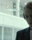 Filename=Black_Box_mp44475.jpg
Filesize=556KiB
Dimensions=1920x800
Date added=Jan 16, 2022 Black_Box_mp44475.jpg