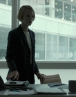 Filename=Black_Box_mp44478.jpg
Filesize=622KiB
Dimensions=1920x800
Date added=Jan 16, 2022 Black_Box_mp44478.jpg