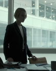 Filename=Black_Box_mp44479.jpg
Filesize=622KiB
Dimensions=1920x800
Date added=Jan 16, 2022 Black_Box_mp44479.jpg