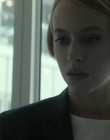 Filename=Black_Box_mp44480.jpg
Filesize=496KiB
Dimensions=1920x800
Date added=Jan 16, 2022 Black_Box_mp44480.jpg