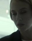 Filename=Black_Box_mp44481.jpg
Filesize=455KiB
Dimensions=1920x800
Date added=Jan 16, 2022 Black_Box_mp44481.jpg