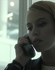 Filename=Black_Box_mp44486.jpg
Filesize=511KiB
Dimensions=1920x800
Date added=Jan 16, 2022 Black_Box_mp44486.jpg