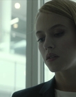 Filename=Black_Box_mp44487.jpg
Filesize=500KiB
Dimensions=1920x800
Date added=Jan 16, 2022 Black_Box_mp44487.jpg