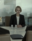 Filename=Black_Box_mp44496.jpg
Filesize=566KiB
Dimensions=1920x800
Date added=Jan 16, 2022 Black_Box_mp44496.jpg