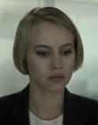 Filename=Black_Box_mp44512.jpg
Filesize=546KiB
Dimensions=1920x800
Date added=Jan 16, 2022 Black_Box_mp44512.jpg