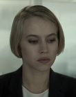 Black_Box_mp44513.jpg