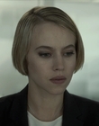 Black_Box_mp44515.jpg