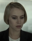 Black_Box_mp44516.jpg