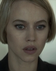 Black_Box_mp44520.jpg