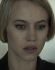 Black_Box_mp44522.jpg
