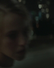 Black_Box_mp44585.jpg