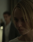 Filename=Black_Box_mp44591.jpg
Filesize=614KiB
Dimensions=1920x800
Date added=Jan 16, 2022 Black_Box_mp44591.jpg