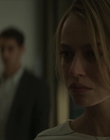 Filename=Black_Box_mp44592.jpg
Filesize=623KiB
Dimensions=1920x800
Date added=Jan 16, 2022 Black_Box_mp44592.jpg