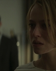 Filename=Black_Box_mp44593.jpg
Filesize=627KiB
Dimensions=1920x800
Date added=Jan 16, 2022 Black_Box_mp44593.jpg