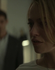 Filename=Black_Box_mp44595.jpg
Filesize=637KiB
Dimensions=1920x800
Date added=Jan 16, 2022 Black_Box_mp44595.jpg